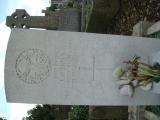 image of grave number 642073